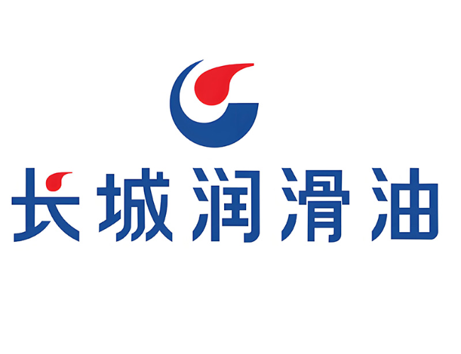 长征镇长城润滑油经销商